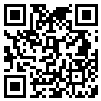 QR Code for XxADAgVtTHjNDM7jR5nANg3NWRGyTyTo2y