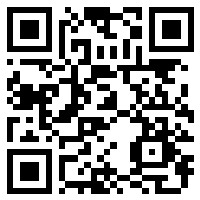 QR Code for XxADBbgh7ddqdNHd3psXtyfPHU5USfBjmc