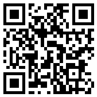 QR Code for XxADBeDQALfLcoW9PxbVhEm8nVXAtV1dau