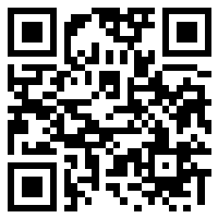 QR Code for XxADETWKCWT7DWiTie2f9p7tp7SiBhpjFY