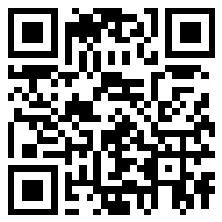 QR Code for XxADJn8iCPk6EbcUkvR5F5v1S9bYhTYDV7