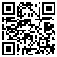 QR Code for XxADoMDzB65VaQLm6dK4wPPWEapGLRFu2p