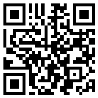 QR Code for XxADsXXwgh8ATzdix4geyKRFZBPtPdigZe
