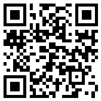QR Code for XxAEFpvifS5FpdUKCBvELQtQMUbkihP4Xe