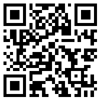 QR Code for XxAEJXCUsv9d3BYFRtgEskMyCUfZVZC2XY