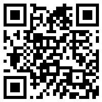 QR Code for XxAEZwPGeTQ9Xxoqgnp4JPcCEFsCgdUraq