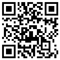 QR Code for XxAEaA2Jhtxhhcc2KiVS4XaDfdkAYnq7iU