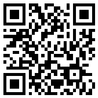 QR Code for XxAEepULLCr985wm44fjHZQkTmDv3zuQPL