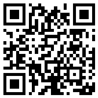 QR Code for XxAF5exwBW4CuqntG31qPYTfHGd9f8yVG6