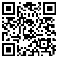 QR Code for XxAF8dVazr1CBtFdTJbtH3w6AqghcWhide