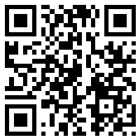 QR Code for XxAFHPmtZPmHiMSWrLeX2KV1g6cBnEUcVt