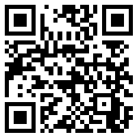 QR Code for XxAFKwGVqSypTd5FMSitCcH2chhV68fPTy