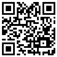 QR Code for XxAFQzcMJiZ75eD6vGAzP5HaQDvi1aMncL