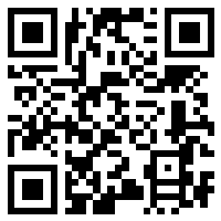QR Code for XxAFb3TZLCUmxQudjcLfffKW9DNUkKyb6C