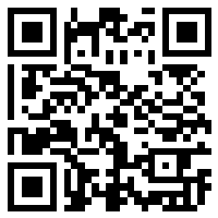 QR Code for XxAFc955wkFHA3mcxR3bD6t5T8ECzDAT4d