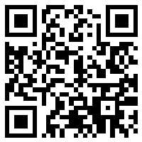 QR Code for XxAFi4daoSimpcqMKyaquVyeTfgzRacUQd