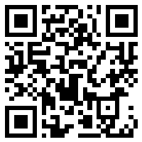 QR Code for XxAG2ERKZHeywKdJNFXw4jCCSdgf7SHZmU
