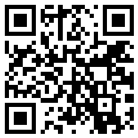QR Code for XxAGCoL5RY7ef6vfJnNd4R1WqHkbGDmfbC
