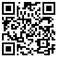 QR Code for XxAGMZQMVi4jaKwY7yqM2pcqd8yESXjsfx