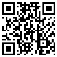 QR Code for XxAGjx4ZzJSSbAZDeVwtEhDEReFVciUNEb