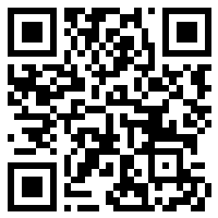 QR Code for XxAHGWp2A5HXudXbSCMN1kEBWUNYuXyxWz