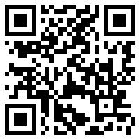 QR Code for XxAHcHeugQm22uUmtWfrHLD2dnW2shv7bb