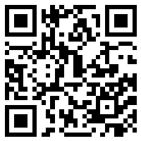 QR Code for XxAHp4CyPbmzJKkp3CctBFEzugfNG49ikf