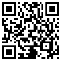 QR Code for XxAJdtfhkqHeWJA2HUt5WsWMXKkhmfbJxM