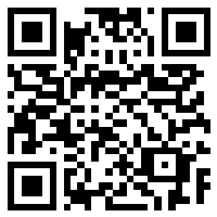 QR Code for XxAKK4MPMKxFZcSPMyJMyHJecNPve3of2g