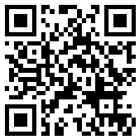 QR Code for XxAKKPCvJhw2DmSu3sd9THsidsuJmFm9sR