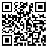 QR Code for XxAKYX2LqGuWGVpAsa9zbQRgacQYJ9Cjfa