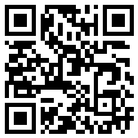 QR Code for XxAL1RZMoFAb9hWrXETkqtAk8iRbBxefmW