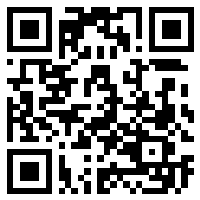QR Code for XxALPVE5dyPBEBd6cw77XUokPVRcNFZVWp