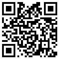 QR Code for XxALT4STPRAPm8unTt9VHYCgLBmpEKTuaH