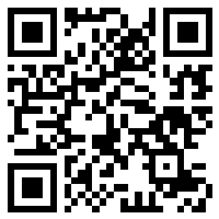 QR Code for XxALkyP5NbgZ2BzEnfAqBtR2qU92LWmXwG