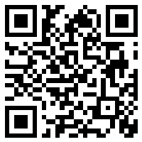 QR Code for XxAMAwzSY5pUeaZ5szPN75xMiTcVAkfE1M