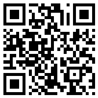 QR Code for XxAMPAJ2PRZtgJPLHKZSy62LUtsviadeQ7