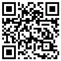 QR Code for XxAMS151JUEeapH96bdgkQfVMT77N29ugN