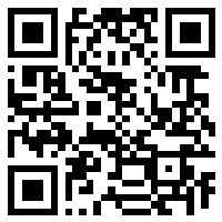 QR Code for XxAMvNqeZrPoAZ5bfv3R2kjsWyBm398DfE