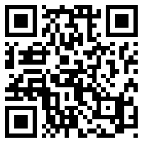 QR Code for XxANY9ndzStb8MJ4TgSmjAdMaupjWM5FjA