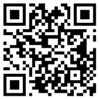 QR Code for XxANiEJZuHJGyCSYRrtmA4DU9cVJaCzWcF