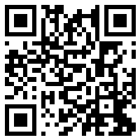 QR Code for XxANn6SCGKHGrz7MmMuQC9KXQ4BBDgJ6Fd