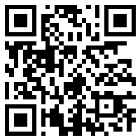 QR Code for XxAP2p7dHnshcv7CvNRZfEEaBqyvBUWeVh
