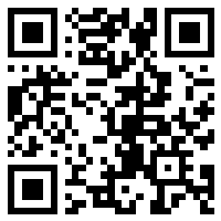 QR Code for XxAP4PwxhQHfdHh192UAhq2NY972HithGE