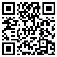 QR Code for XxAP6ziNZuHMBToQjGwYxrjYfyemXakUtR