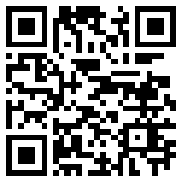 QR Code for XxAP9M7sZ3uBvKgBWPMfQo4SdkRYVwnF9r