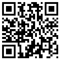 QR Code for XxAPEjzuph5EhYKs9LSKFP6E6pNp8Z6e5d
