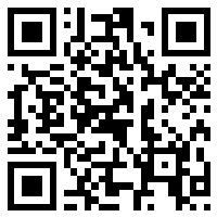 QR Code for XxAPUygYV5sAbDH3ADvZBps5DLFRk1x4ao