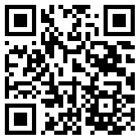 QR Code for XxAPcFnTTsiUF8oeMj8ny4fDx6PfaPDceq