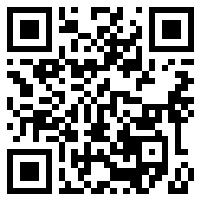 QR Code for XxAPfZ8CVbDa5JXM9uQWp1XnNUieWpWxTF